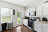 40 Saluda Way - Photo 12