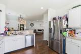 40 Saluda Way - Photo 14