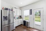 40 Saluda Way - Photo 15