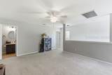 40 Saluda Way - Photo 18