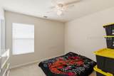 40 Saluda Way - Photo 19