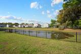 40 Saluda Way - Photo 2