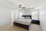 40 Saluda Way - Photo 21