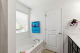40 Saluda Way - Photo 25