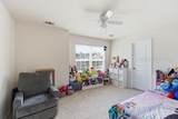 40 Saluda Way - Photo 27