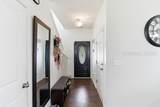 40 Saluda Way - Photo 3