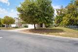 40 Saluda Way - Photo 32