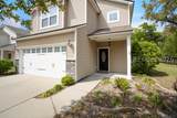 40 Saluda Way - Photo 34