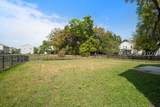40 Saluda Way - Photo 35