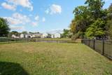 40 Saluda Way - Photo 37