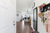 40 Saluda Way - Photo 4