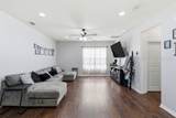 40 Saluda Way - Photo 6