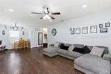 40 Saluda Way - Photo 7