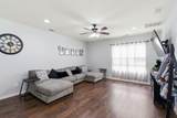 40 Saluda Way - Photo 8
