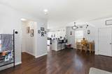 40 Saluda Way - Photo 9