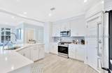 2 Talon Court - Photo 10