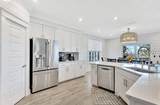 2 Talon Court - Photo 12