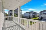 2 Talon Court - Photo 15