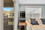 2 Talon Court - Photo 16
