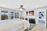 2 Talon Court - Photo 17
