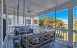 2 Talon Court - Photo 18