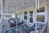 2 Talon Court - Photo 19