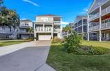 2 Talon Court - Photo 2