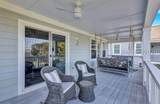 2 Talon Court - Photo 20
