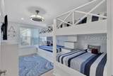 2 Talon Court - Photo 23