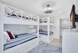 2 Talon Court - Photo 24