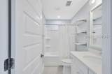 2 Talon Court - Photo 25