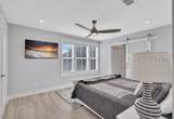 2 Talon Court - Photo 26