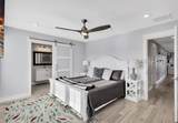 2 Talon Court - Photo 27