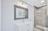 2 Talon Court - Photo 28