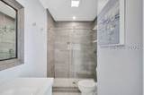2 Talon Court - Photo 29