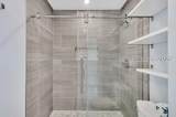 2 Talon Court - Photo 30