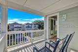 2 Talon Court - Photo 31