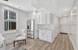 2 Talon Court - Photo 32