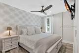 2 Talon Court - Photo 33