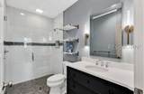 2 Talon Court - Photo 34