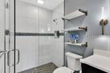 2 Talon Court - Photo 35