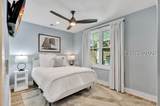 2 Talon Court - Photo 36