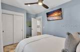 2 Talon Court - Photo 37