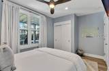 2 Talon Court - Photo 38