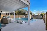 2 Talon Court - Photo 39