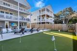 2 Talon Court - Photo 4