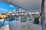 2 Talon Court - Photo 40