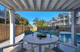 2 Talon Court - Photo 41