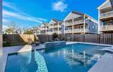 2 Talon Court - Photo 42