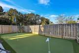 2 Talon Court - Photo 43